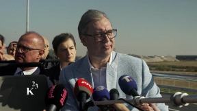 Verbalni građanski rat